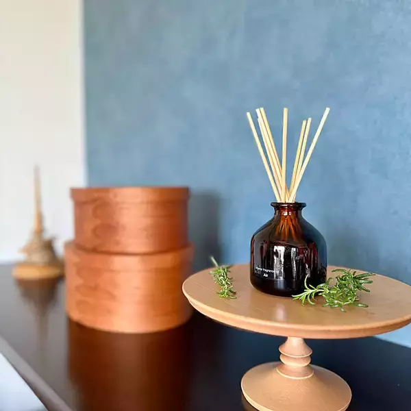 「アロマの力でお家がもっと好きになる♪無印良品の「香りアイテム」7選」の画像