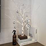 「アロマの力でお家がもっと好きになる♪無印良品の「香りアイテム」7選」の画像3