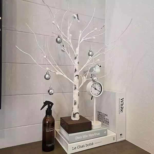 「アロマの力でお家がもっと好きになる♪無印良品の「香りアイテム」7選」の画像