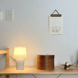 「アロマの力でお家がもっと好きになる♪無印良品の「香りアイテム」7選」の画像6