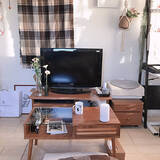 「アロマの力でお家がもっと好きになる♪無印良品の「香りアイテム」7選」の画像7