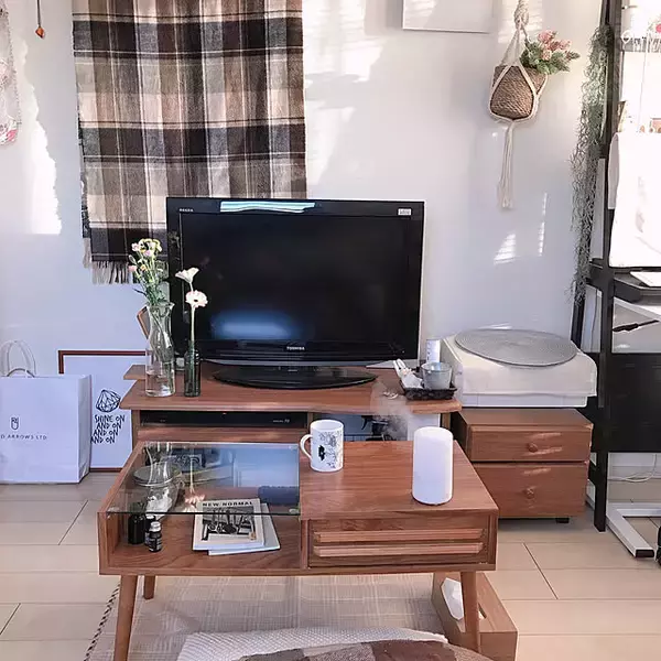 「アロマの力でお家がもっと好きになる♪無印良品の「香りアイテム」7選」の画像