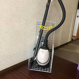 「DIY初心者さんでも簡単に作れる！100均ワイヤーネット活用アイデア集」の画像1