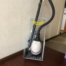 DIY初心者さんでも簡単に作れる！100均ワイヤーネット活用アイデア集