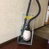 「DIY初心者さんでも簡単に作れる！100均ワイヤーネット活用アイデア集」の画像3