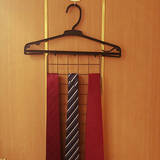 「DIY初心者さんでも簡単に作れる！100均ワイヤーネット活用アイデア集」の画像4