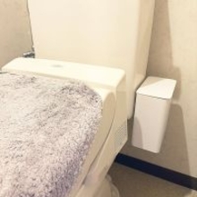 【みんなが選んだ！】シンプルだから使いやすい♪towerのゴミ箱 3選