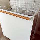 「【みんなが選んだ！】シンプルだから使いやすい♪towerのゴミ箱 3選」の画像2