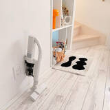 「【今週の〇〇】テーマは「家事・掃除」！最新の投稿写真をピックアップ」の画像1