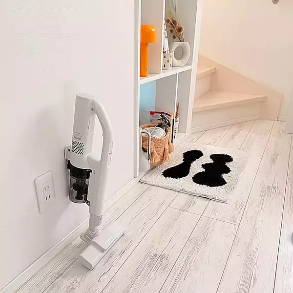 【今週の〇〇】テーマは「家事・掃除」！最新の投稿写真をピックアップ