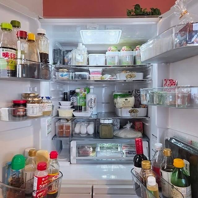 【今週の〇〇】テーマは「家事・掃除」！最新の投稿写真をピックアップ