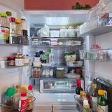 「【今週の〇〇】テーマは「家事・掃除」！最新の投稿写真をピックアップ」の画像3