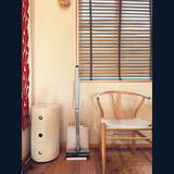 「【今週の〇〇】テーマは「家事・掃除」！最新の投稿写真をピックアップ」の画像4