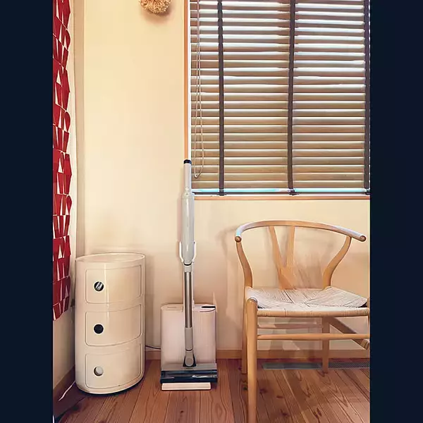 「【今週の〇〇】テーマは「家事・掃除」！最新の投稿写真をピックアップ」の画像