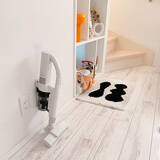 「【今週の〇〇】テーマは「家事・掃除」！最新の投稿写真をピックアップ」の画像5