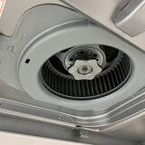 「【今週の〇〇】テーマは「家事・掃除」！最新の投稿写真をピックアップ」の画像6