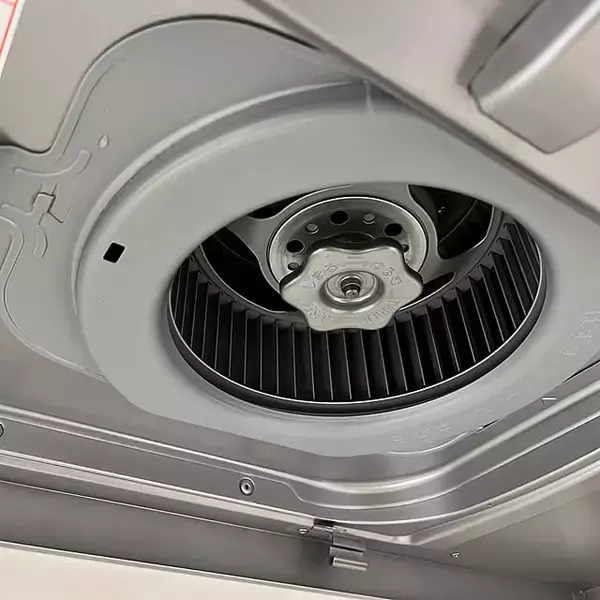 「【今週の〇〇】テーマは「家事・掃除」！最新の投稿写真をピックアップ」の画像