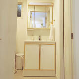 「優雅な気分にうっとり♡場所別のヨーロピアンテイストの取り入れ方」の画像10