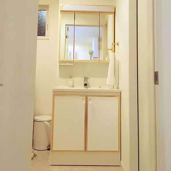 「優雅な気分にうっとり♡場所別のヨーロピアンテイストの取り入れ方」の画像