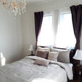 「優雅な気分にうっとり♡場所別のヨーロピアンテイストの取り入れ方」の画像5