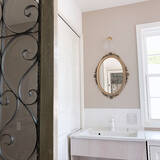 「優雅な気分にうっとり♡場所別のヨーロピアンテイストの取り入れ方」の画像9