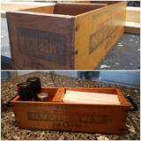 「外食気分を味わえるのがうれしい。細部までこだわるレストラン風インテリア」の画像6