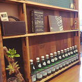 「外食気分を味わえるのがうれしい。細部までこだわるレストラン風インテリア」の画像8