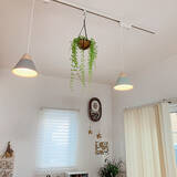 「住まいの照明計画に迷っている方必見！個性豊かなデザインが楽しめるコイズミ照明のおすすめアイテム6選」の画像1