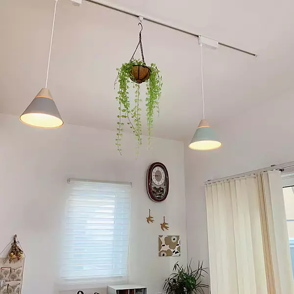 「住まいの照明計画に迷っている方必見！個性豊かなデザインが楽しめるコイズミ照明のおすすめアイテム6選」の画像