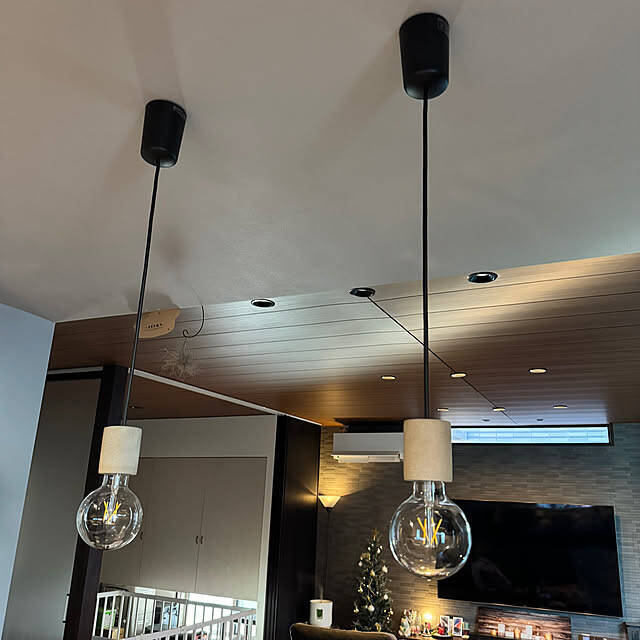 住まいの照明計画に迷っている方必見！個性豊かなデザインが楽しめるコイズミ照明のおすすめアイテム6選