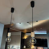 「住まいの照明計画に迷っている方必見！個性豊かなデザインが楽しめるコイズミ照明のおすすめアイテム6選」の画像4