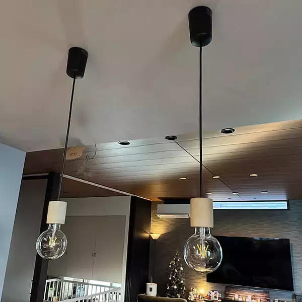 「住まいの照明計画に迷っている方必見！個性豊かなデザインが楽しめるコイズミ照明のおすすめアイテム6選」の画像