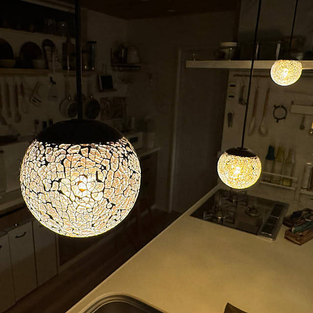 住まいの照明計画に迷っている方必見！個性豊かなデザインが楽しめるコイズミ照明のおすすめアイテム6選