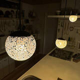 「住まいの照明計画に迷っている方必見！個性豊かなデザインが楽しめるコイズミ照明のおすすめアイテム6選」の画像5