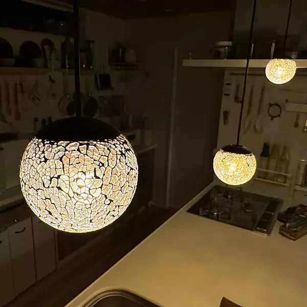 「住まいの照明計画に迷っている方必見！個性豊かなデザインが楽しめるコイズミ照明のおすすめアイテム6選」の画像