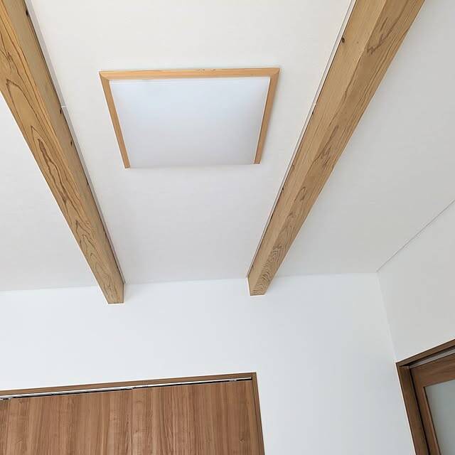 住まいの照明計画に迷っている方必見！個性豊かなデザインが楽しめるコイズミ照明のおすすめアイテム6選