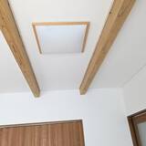 「住まいの照明計画に迷っている方必見！個性豊かなデザインが楽しめるコイズミ照明のおすすめアイテム6選」の画像6