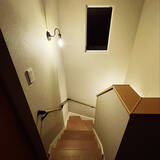 「住まいの照明計画に迷っている方必見！個性豊かなデザインが楽しめるコイズミ照明のおすすめアイテム6選」の画像7