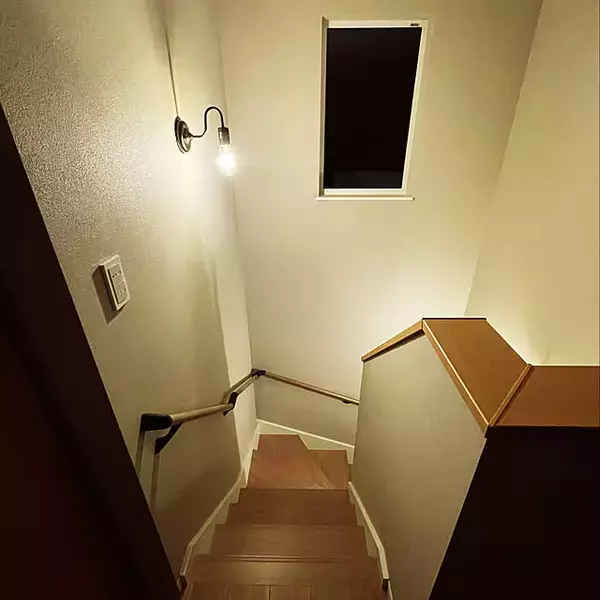 「住まいの照明計画に迷っている方必見！個性豊かなデザインが楽しめるコイズミ照明のおすすめアイテム6選」の画像