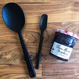 「実用性もデザインも満点◎無印良品の愛用キッチンアイテム5選」の画像2