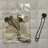 「実用性もデザインも満点◎無印良品の愛用キッチンアイテム5選」の画像4