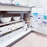 「実用性もデザインも満点◎無印良品の愛用キッチンアイテム5選」の画像6