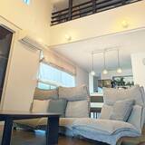 「「隠す×見せるのメリハリでつくる、視線が抜ける軽やかな住まい」 by kumijiさん」の画像9