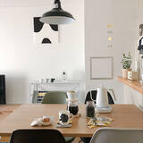 「充実した時間を過ごしたい♪休日のルーティーン作りのヒント」の画像1