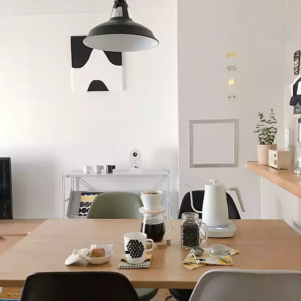 充実した時間を過ごしたい♪休日のルーティーン作りのヒント