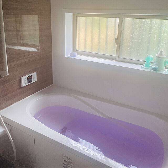 充実した時間を過ごしたい♪休日のルーティーン作りのヒント