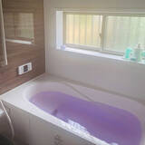 「充実した時間を過ごしたい♪休日のルーティーン作りのヒント」の画像10