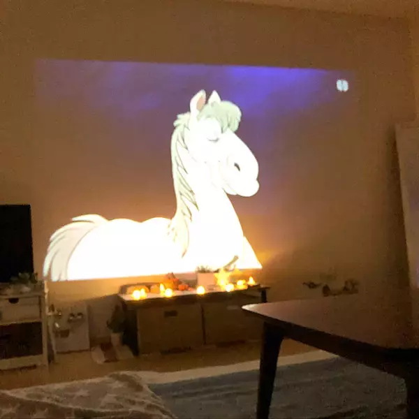 「充実した時間を過ごしたい♪休日のルーティーン作りのヒント」の画像