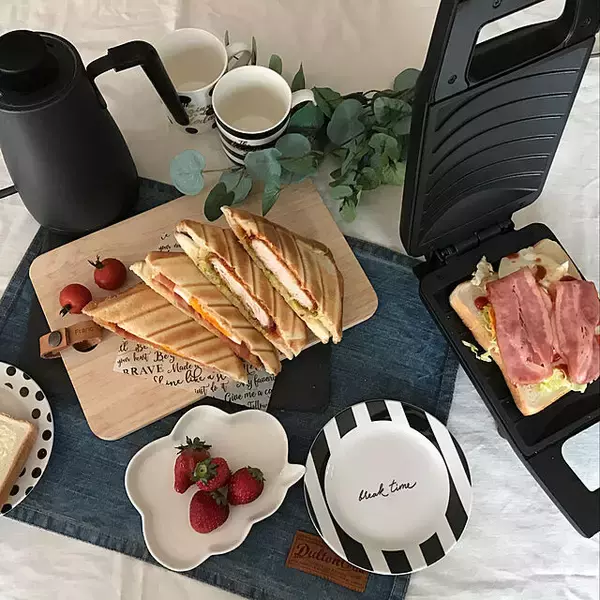 「充実した時間を過ごしたい♪休日のルーティーン作りのヒント」の画像