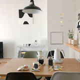 「充実した時間を過ごしたい♪休日のルーティーン作りのヒント」の画像3